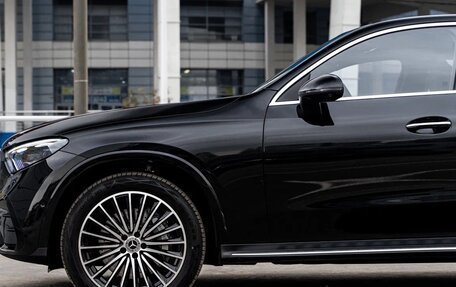 Mercedes-Benz GLC, 2025 год, 9 390 000 рублей, 6 фотография