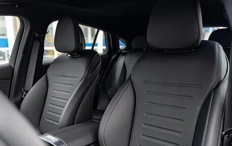 Mercedes-Benz GLC, 2025 год, 9 390 000 рублей, 12 фотография