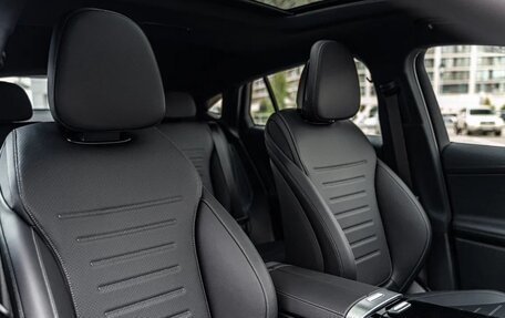 Mercedes-Benz GLC, 2025 год, 9 390 000 рублей, 26 фотография