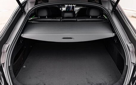 Mercedes-Benz GLC, 2025 год, 9 390 000 рублей, 37 фотография