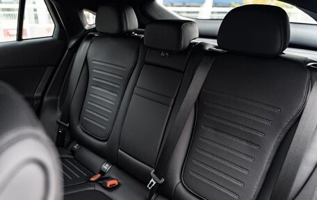 Mercedes-Benz GLC, 2025 год, 9 390 000 рублей, 32 фотография