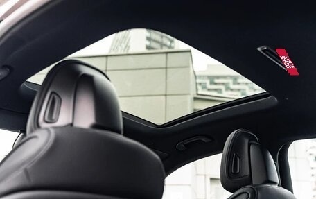 Mercedes-Benz GLC, 2025 год, 9 390 000 рублей, 30 фотография