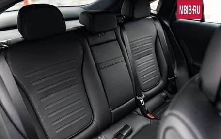 Mercedes-Benz GLC, 2025 год, 9 390 000 рублей, 36 фотография