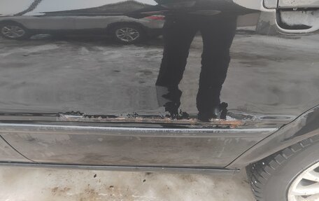 Audi 80, 1992 год, 300 000 рублей, 8 фотография