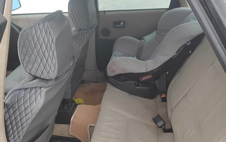 Audi 80, 1992 год, 300 000 рублей, 10 фотография