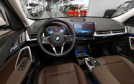 BMW X1, 2024 год, 4 400 000 рублей, 7 фотография