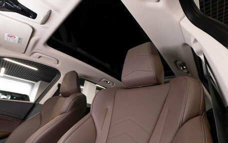 BMW X1, 2024 год, 4 400 000 рублей, 10 фотография