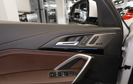 BMW X1, 2024 год, 4 400 000 рублей, 20 фотография