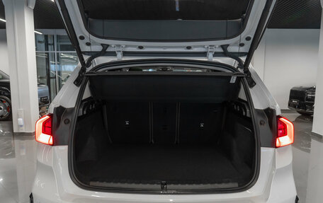 BMW X1, 2024 год, 4 400 000 рублей, 24 фотография