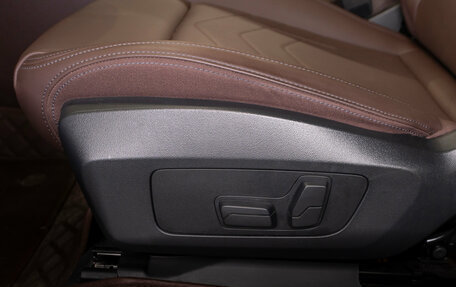 BMW X1, 2024 год, 4 400 000 рублей, 22 фотография