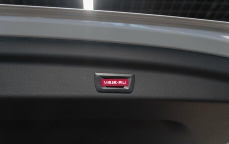 BMW X1, 2024 год, 4 400 000 рублей, 25 фотография