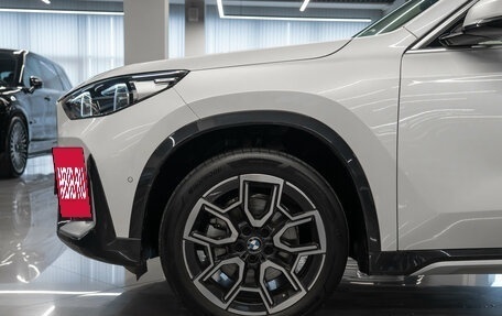 BMW X1, 2024 год, 4 400 000 рублей, 26 фотография