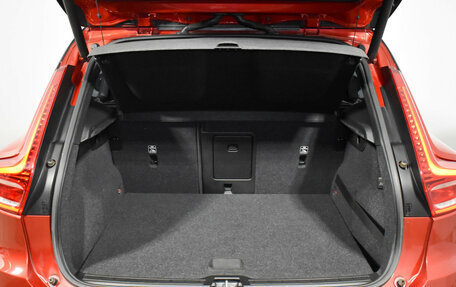 Volvo XC40 I, 2018 год, 2 990 000 рублей, 19 фотография