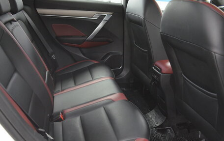 Geely Coolray I, 2023 год, 1 990 000 рублей, 8 фотография