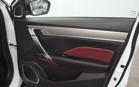 Geely Coolray I, 2023 год, 1 990 000 рублей, 10 фотография