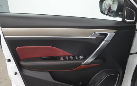 Geely Coolray I, 2023 год, 1 990 000 рублей, 14 фотография