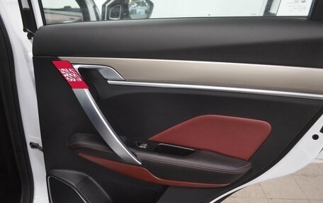 Geely Coolray I, 2023 год, 1 990 000 рублей, 9 фотография