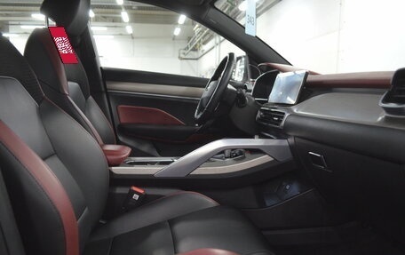 Geely Coolray I, 2023 год, 1 990 000 рублей, 12 фотография