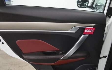 Geely Coolray I, 2023 год, 1 990 000 рублей, 13 фотография