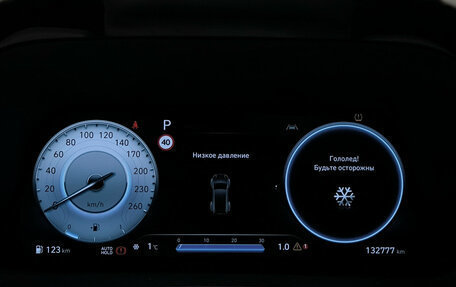 Hyundai Palisade I, 2023 год, 6 348 000 рублей, 13 фотография