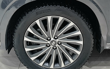 Hyundai Palisade I, 2023 год, 6 348 000 рублей, 18 фотография