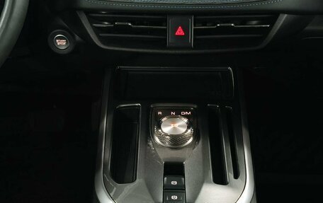 Haval Jolion, 2021 год, 1 649 000 рублей, 17 фотография