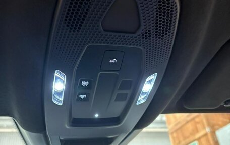 Porsche Cayenne III, 2025 год, 30 604 704 рублей, 4 фотография