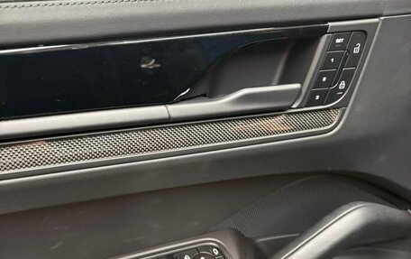 Porsche Cayenne III, 2025 год, 30 604 704 рублей, 10 фотография