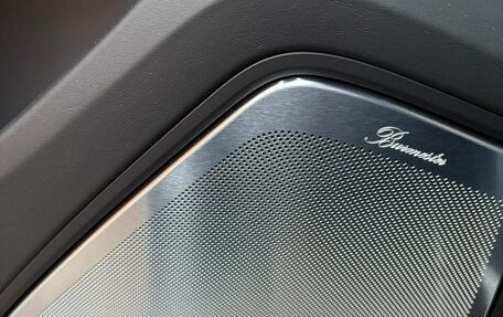 Porsche Cayenne III, 2025 год, 30 604 704 рублей, 9 фотография