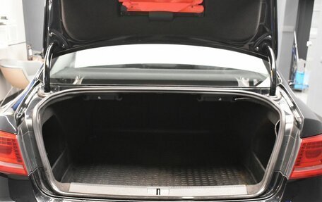 Volkswagen Passat B7, 2012 год, 1 245 000 рублей, 9 фотография