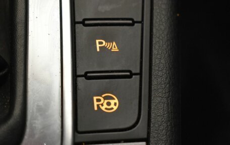 Volkswagen Passat B7, 2012 год, 1 245 000 рублей, 17 фотография