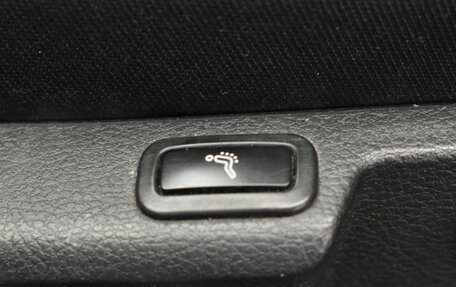 Volkswagen Passat B7, 2012 год, 1 245 000 рублей, 31 фотография