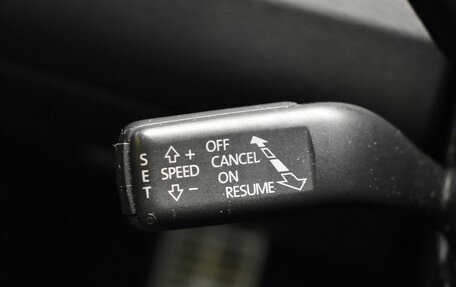 Volkswagen Passat B7, 2012 год, 1 245 000 рублей, 21 фотография