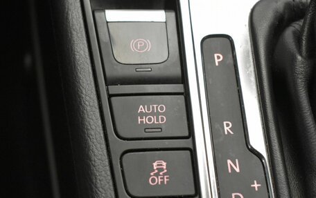 Volkswagen Passat B7, 2012 год, 1 245 000 рублей, 18 фотография