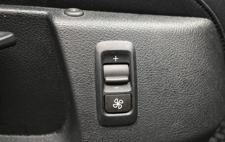 Volkswagen Passat B7, 2012 год, 1 245 000 рублей, 28 фотография