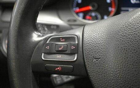 Volkswagen Passat B7, 2012 год, 1 245 000 рублей, 20 фотография