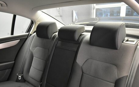 Volkswagen Passat B7, 2012 год, 1 245 000 рублей, 25 фотография