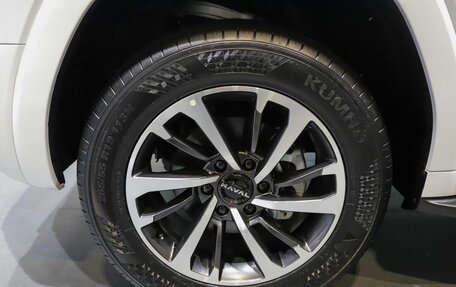 Haval H9, 2024 год, 5 194 000 рублей, 10 фотография