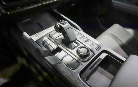 Haval H9, 2024 год, 5 194 000 рублей, 15 фотография