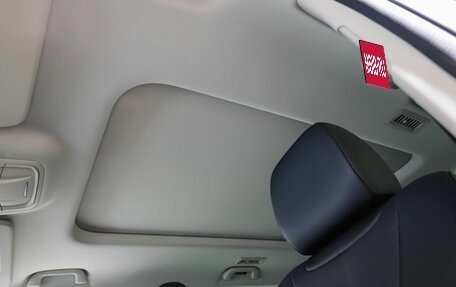 Haval H9, 2024 год, 5 194 000 рублей, 14 фотография