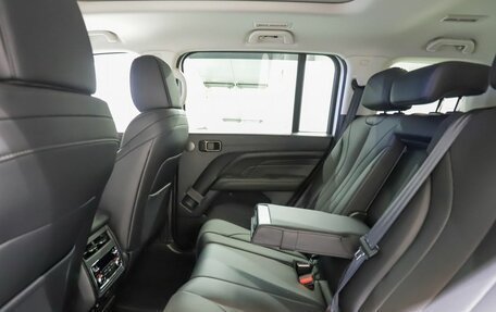 Haval H9, 2024 год, 5 194 000 рублей, 17 фотография