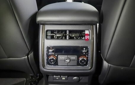 Haval H9, 2024 год, 5 194 000 рублей, 18 фотография