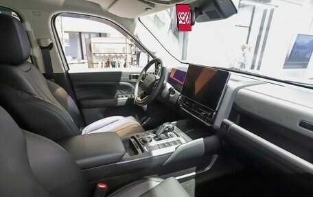 Haval H9, 2024 год, 5 194 000 рублей, 22 фотография