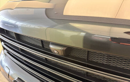 Porsche Cayenne III, 2020 год, 8 350 000 рублей, 15 фотография