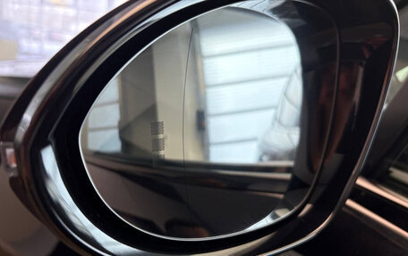 Porsche Cayenne III, 2020 год, 8 350 000 рублей, 14 фотография