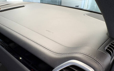 Porsche Cayenne III, 2020 год, 8 350 000 рублей, 18 фотография