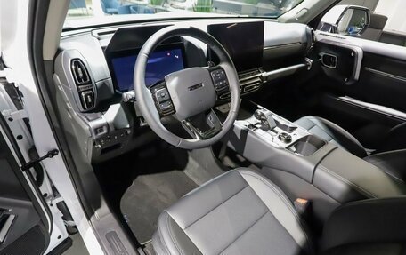 Haval H7, 2025 год, 3 999 000 рублей, 10 фотография