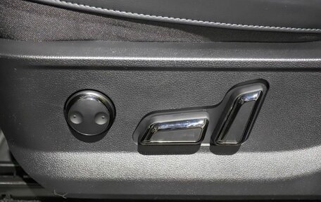 Haval H7, 2025 год, 3 999 000 рублей, 12 фотография