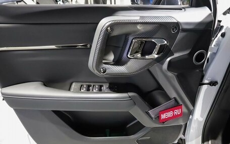 Haval H7, 2025 год, 3 999 000 рублей, 11 фотография