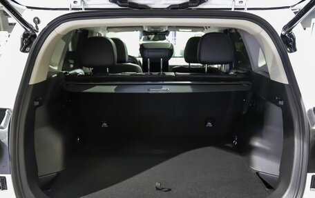 Haval H7, 2025 год, 3 999 000 рублей, 20 фотография